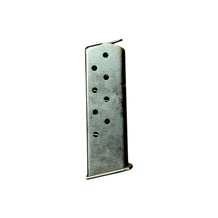 Magazynek zastava m57 oryginał